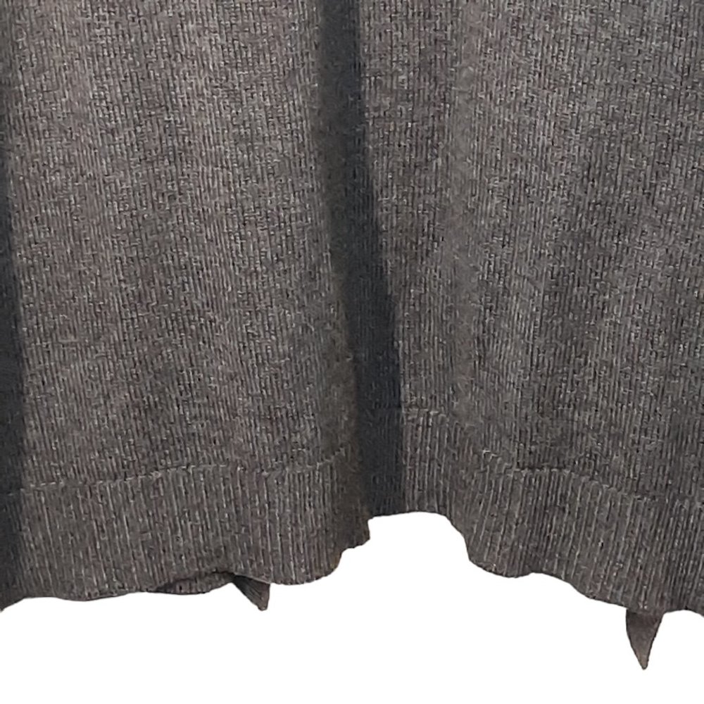 Adjustable Ball Chain Coverup - image 8